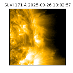 suvi - 2025-09-26T13:02:57.403000