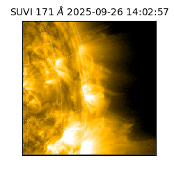 suvi - 2025-09-26T14:02:57.577000