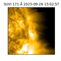 suvi - 2025-09-26T15:02:57.735000