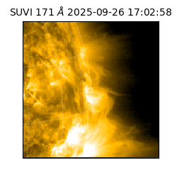 suvi - 2025-09-26T17:02:58.097000