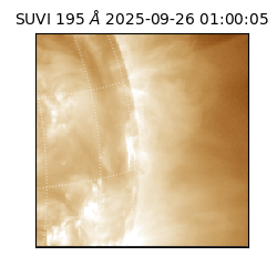 suvi - 2025-09-26T01:00:05.303000