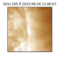 suvi - 2025-09-26T11:00:07.047000