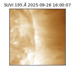 suvi - 2025-09-26T16:00:07.913000