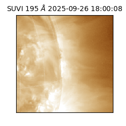 suvi - 2025-09-26T18:00:08.261000