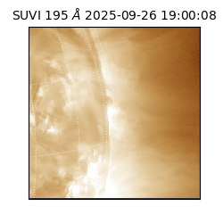 suvi - 2025-09-26T19:00:08.435000