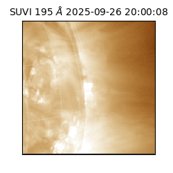 suvi - 2025-09-26T20:00:08.609000