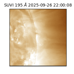 suvi - 2025-09-26T22:00:08.957000