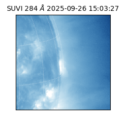 suvi - 2025-09-26T15:03:27.743000