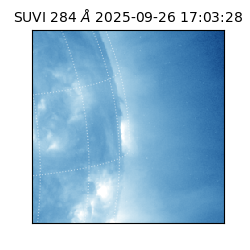 suvi - 2025-09-26T17:03:28.089000