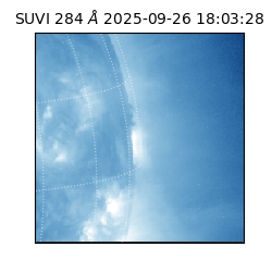 suvi - 2025-09-26T18:03:28.263000