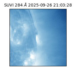 suvi - 2025-09-26T21:03:28.785000