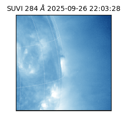 suvi - 2025-09-26T22:03:28.959000