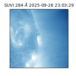 suvi - 2025-09-26T23:03:29.133000