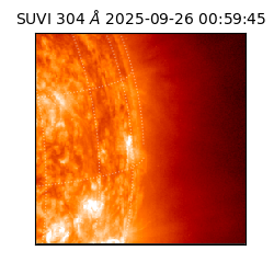 suvi - 2025-09-26T00:59:45.301000