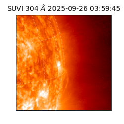 suvi - 2025-09-26T03:59:45.825000