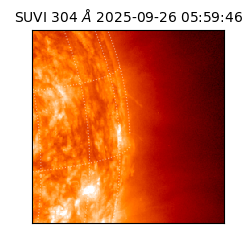 suvi - 2025-09-26T05:59:46.173000