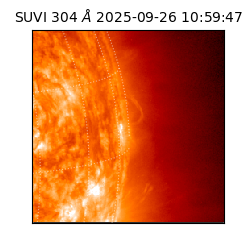 suvi - 2025-09-26T10:59:47.043000