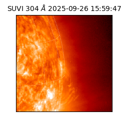 suvi - 2025-09-26T15:59:47.913000