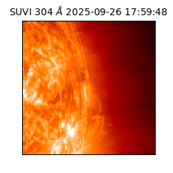 suvi - 2025-09-26T17:59:48.261000