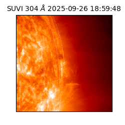 suvi - 2025-09-26T18:59:48.435000