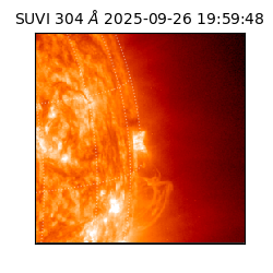 suvi - 2025-09-26T19:59:48.609000