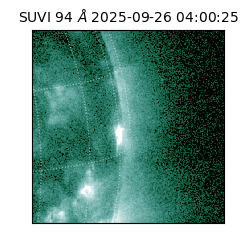 suvi - 2025-09-26T04:00:25.827000