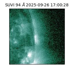 suvi - 2025-09-26T17:00:28.089000