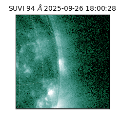 suvi - 2025-09-26T18:00:28.263000