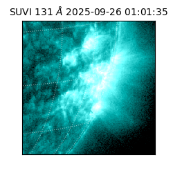 suvi - 2025-09-26T01:01:35.297000