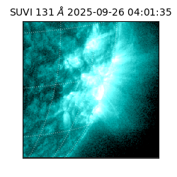 suvi - 2025-09-26T04:01:35.819000