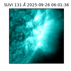 suvi - 2025-09-26T06:01:36.167000