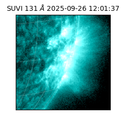 suvi - 2025-09-26T12:01:37.214000