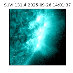 suvi - 2025-09-26T14:01:37.548000