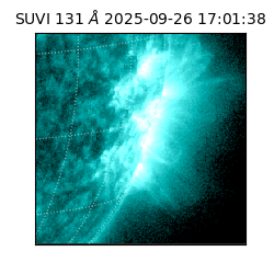 suvi - 2025-09-26T17:01:38.068000