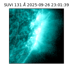 suvi - 2025-09-26T23:01:39.128000