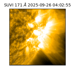 suvi - 2025-09-26T04:02:55.831000