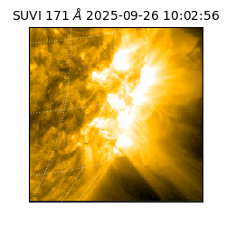 suvi - 2025-09-26T10:02:56.879000