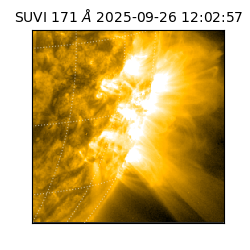 suvi - 2025-09-26T12:02:57.227000