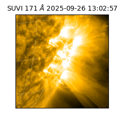 suvi - 2025-09-26T13:02:57.403000