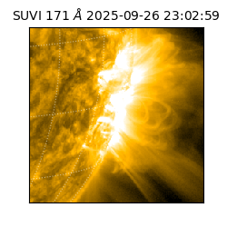 suvi - 2025-09-26T23:02:59.141000