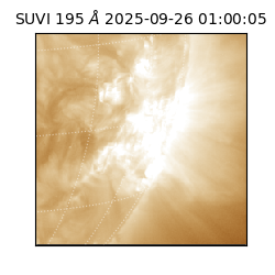 suvi - 2025-09-26T01:00:05.303000