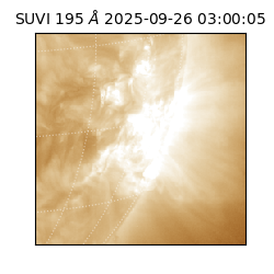 suvi - 2025-09-26T03:00:05.651000