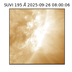suvi - 2025-09-26T08:00:06.523000