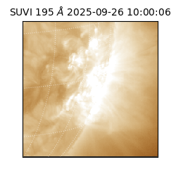 suvi - 2025-09-26T10:00:06.869000