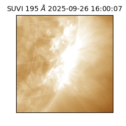 suvi - 2025-09-26T16:00:07.913000