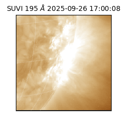 suvi - 2025-09-26T17:00:08.089000