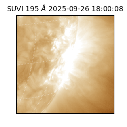 suvi - 2025-09-26T18:00:08.261000
