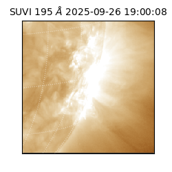 suvi - 2025-09-26T19:00:08.435000