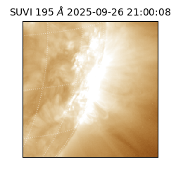 suvi - 2025-09-26T21:00:08.783000