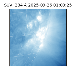suvi - 2025-09-26T01:03:25.302000